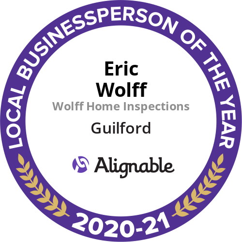 Alignable with name Alignable