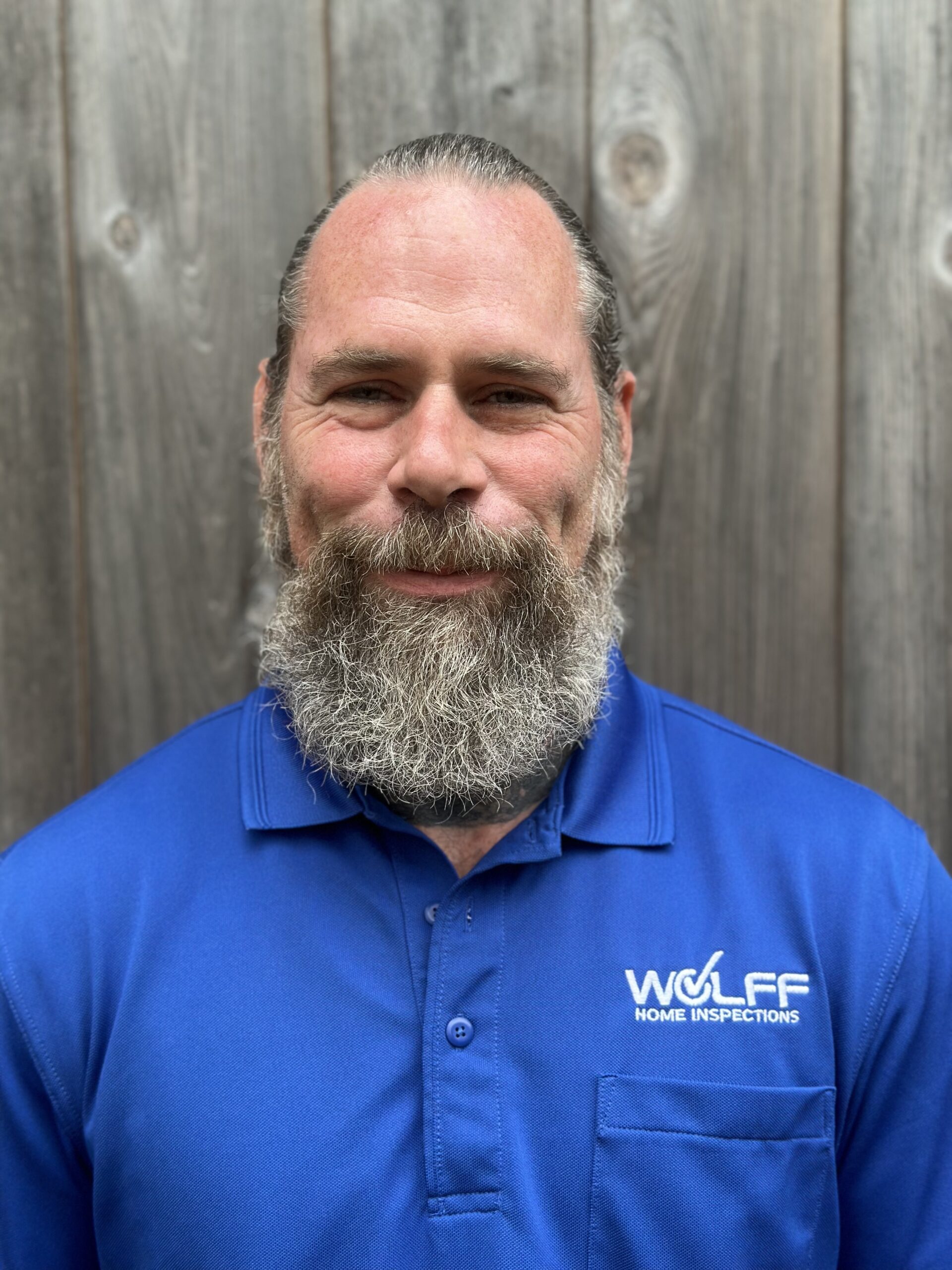 Rob Frew Wolff Home Inspections Rob Frew Wolff Home Inspections